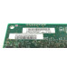 IBM ServeRAID H1110 SAS SATA Controller 81Y4494